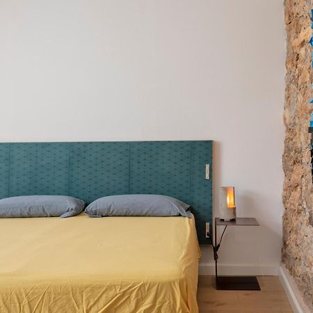 Bonaire Suites Sant Mori 객실 사진