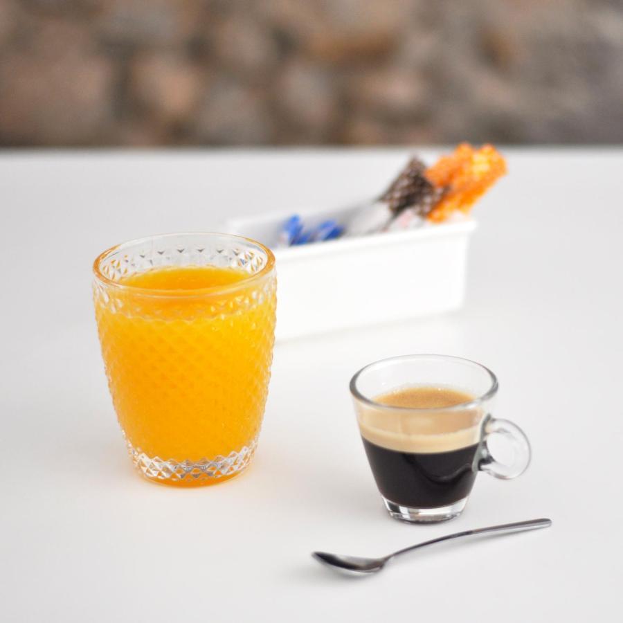 Bonaire Suites Sant Mori 외부 사진